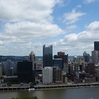 2009.06.21-city-019.JPG