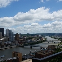 2009.06.21-city-020.JPG