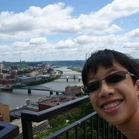 2009.06.21-city-021.JPG