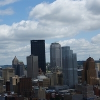 2009.06.21-city-022.JPG