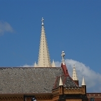 2009.06.21-city-023.JPG