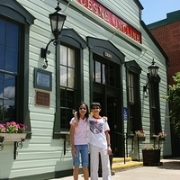 2009.06.21-city-024.JPG