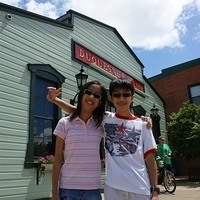 2009.06.21-city-025.JPG