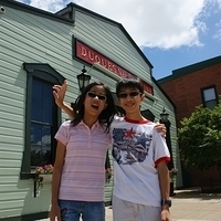 2009.06.21-city-026.JPG