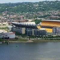2009.06.21-city-027.JPG
