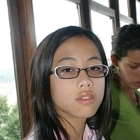 2009.06.21-city-029.JPG