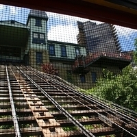 2009.06.21-city-030.JPG