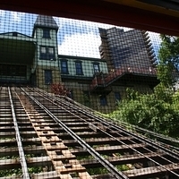 2009.06.21-city-031.JPG