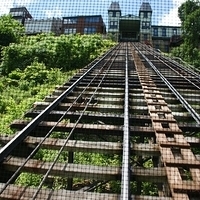 2009.06.21-city-032.JPG