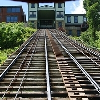 2009.06.21-city-033.JPG