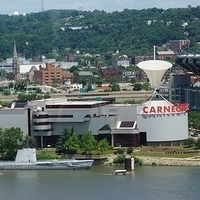 2009.06.21-city-034.JPG