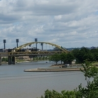 2009.06.21-city-035.JPG
