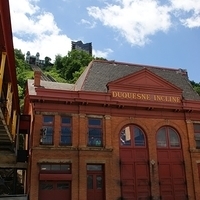 2009.06.21-city-036.JPG