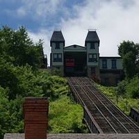 2009.06.21-city-037.JPG
