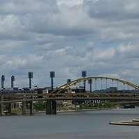 2009.06.21-city-038.JPG