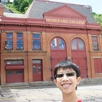2009.06.21-city-039.JPG