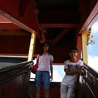 2009.06.21-city-040.JPG