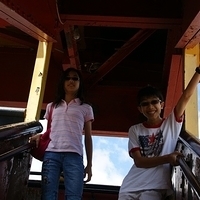 2009.06.21-city-041.JPG