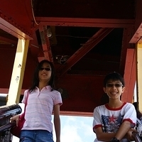 2009.06.21-city-042.JPG
