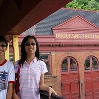 2009.06.21-city-044.JPG