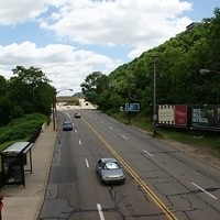 2009.06.21-city-045.JPG