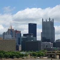 2009.06.21-city-046.JPG