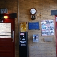 2009.06.21-city-047.JPG