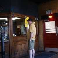 2009.06.21-city-048.JPG