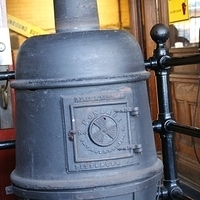 2009.06.21-city-049.JPG