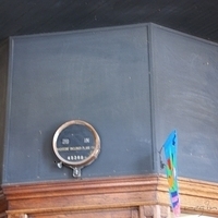 2009.06.21-city-050.JPG