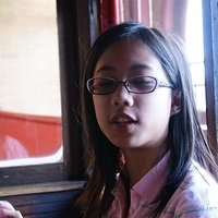 2009.06.21-city-052.JPG