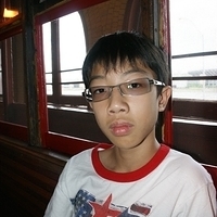 2009.06.21-city-053.JPG