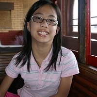 2009.06.21-city-054.JPG