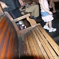 2009.06.21-city-055.JPG