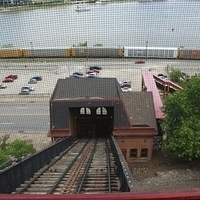 2009.06.21-city-056.JPG