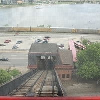 2009.06.21-city-057.JPG