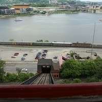 2009.06.21-city-058.JPG