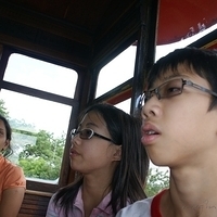 2009.06.21-city-060.JPG