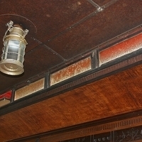 2009.06.21-city-061.JPG