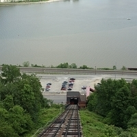 2009.06.21-city-062.JPG