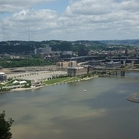 2009.06.21-city-063.JPG