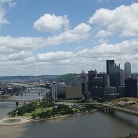 2009.06.21-city-064.JPG