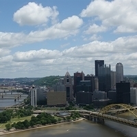 2009.06.21-city-065.JPG