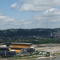 2009.06.21-city-066.JPG