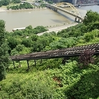 2009.06.21-city-067.JPG