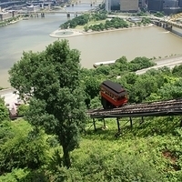 2009.06.21-city-069.JPG