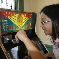 2009.06.21-city-070.JPG