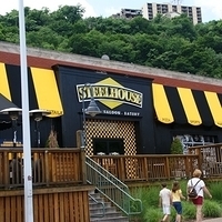 2009.06.21-city-072.JPG