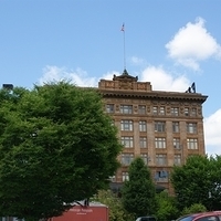 2009.06.21-city-073.JPG