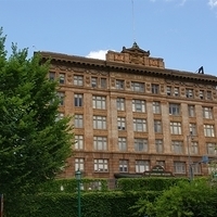 2009.06.21-city-074.JPG